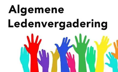 Algemene Ledenvergadering TZA Groningen